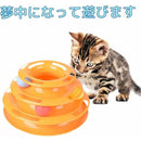 ffffffdfbebbffffff9fff87ff83f985e001c000c0208005881fc01fc03ff8ff0000000000006b000016171100171400