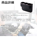 ffffebffef83ff81ffc1ffe1fffff17fffffffffffffe77b7141508319872fbf00000000000000f700a2a2008ebc09b3