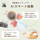 ffff9dbfdffbffe3fffff1ffe07de03bf1ff39ff0ddbcffffff3fdf9e7f2ffe137363639373737373613973736d59212