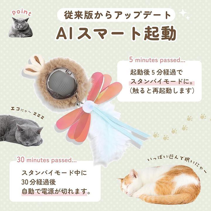 ffff9dbfdffbffe3fffff1ffe07de03bf1ff39ff0ddbcffffff3fdf9e7f2ffe137363639373737373613973736d59212