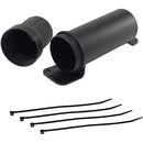 fffffffffffbf3e1c181c001c007c61ffc3ffe7ffffffffff7cdfefdf9ffffff