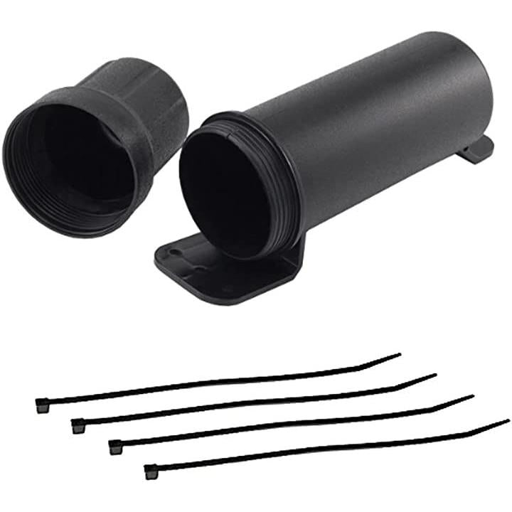 fffffffffffbf3e1c181c001c007c61ffc3ffe7ffffffffff7cdfefdf9ffffff