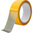 fffffe01fc01fc00fc30f830f830f830f830f033f01df103e187e1ffc1ffc3ff0000003d00001fb20000186b002c0017