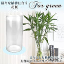 47ffe701ffffff07fc03fa07ea03f803ff0fff0fff8fffb7ffa1ff01ff01fc00