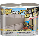 ffff8000ffffa7f2fefae843e5e4a5c7a012a002a022a122ad008feacffffffd0000002b8022911b001412fd000b100e