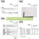 ffffffffffffbf80d580c080ff80ff80e003fffffffffff9efffe1fffffffcdf