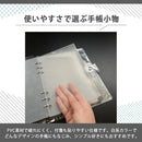 0000ffffefcbffffe003e003e383f7c3f7e3e7f3e36be3e3e563e0630000000000000000002b6b2b0075202b006b0c22