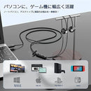 ffffdf6f5fff7feb78000010000000004000200000007fffe5d9ffff6efd6efd