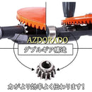 ffe7f8e7e0e6e0e0000000000003e1fffd1ffffffefffe7ffc3ffe7fffffffff