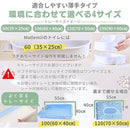 fffffbeffdabe7d38888e3ff203e20befffdbfcfbffeffff87ff07f1b851e7f500000000004bd5d5cec7deb3de5cb3a2