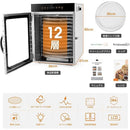 fffff03bc03ef839f82ff03fb13fb03fa83fbcfefff4fffffffffffffb6ffbff00000000000014000000750000002b00