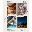 ffffe3fbf807f82fe051e039e841ef1bffbfe081f481e001e301e001ff81ffe71b1b1a131b151204131e171717e99100