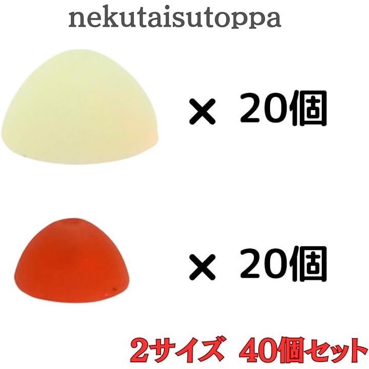 fffffffffc1ffffff1ffe0e3e0fffbfffffff3ffe1e3e1fffffffe31ffffffff00000000002d00000000000000000000