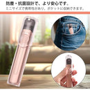 ffffdedffffffffff9c1bdc037c43f001a001fe01c1c183617f3182b3377006200000000141215901f0d189227062509