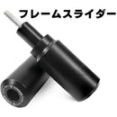 fffffd04f7fff9fff8fffc3ffc3ffc1ffc0ff807f003e003e0c3e1e7f3efffff00000000000000000000000000000000