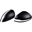 fffffffffffffffffffffffff0e7e083f001e101ef07ffffffffffffffffffff000000000000000000a2abb900000000