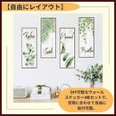 0000201f7fff7def6def67ff6fff66f764bf6fbd7ff37ff17b7f460067807f800101010101deb39e0164a2bd01921ea2