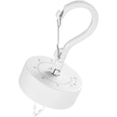 ffffff87ff7ffffbfff7ffefff9fff3ff07ff03fe01fe01fe01ff01ffc3fffff00000000000000000000330000000000