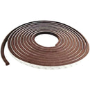 fffffffffffffffffe3ff027c003c1e580c0a000b001dc07ffffffffffffffff000000000000f2000009001000002b00