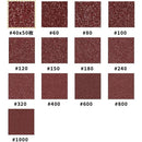 ffffc089c089c089cfffc089c089c089eddfc089c089c089ffffc7ffc7ffffff000000000000000000000000002b0000