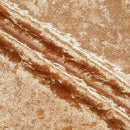 fff97f7c1f7c07e883f221df18788c1ee30ff0c7f861fc10ff0dffe6fff1ff78