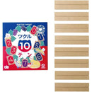 ffffffc0ffc0ffc0ffffc840cd7fce40d27fce40ca7fc240c0ffffc0ffffffc00000000000000000009b9f0000fbfd00