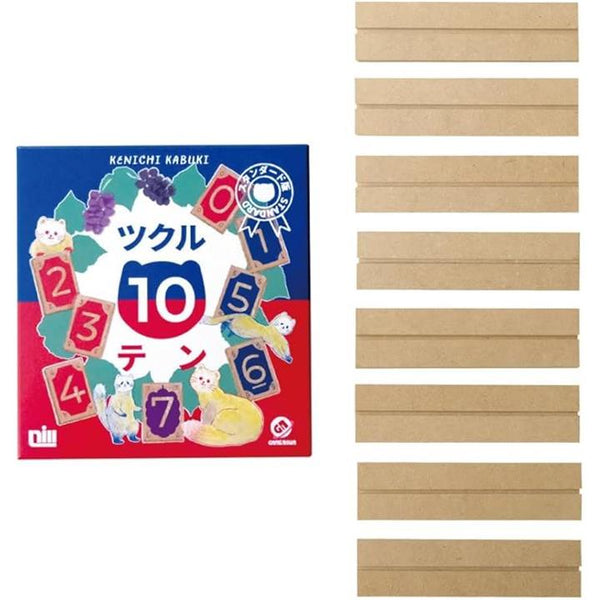 ffffffc0ffc0ffc0ffffc840cd7fce40d27fce40ca7fc240c0ffffc0ffffffc00000000000000000009b9f0000fbfd00