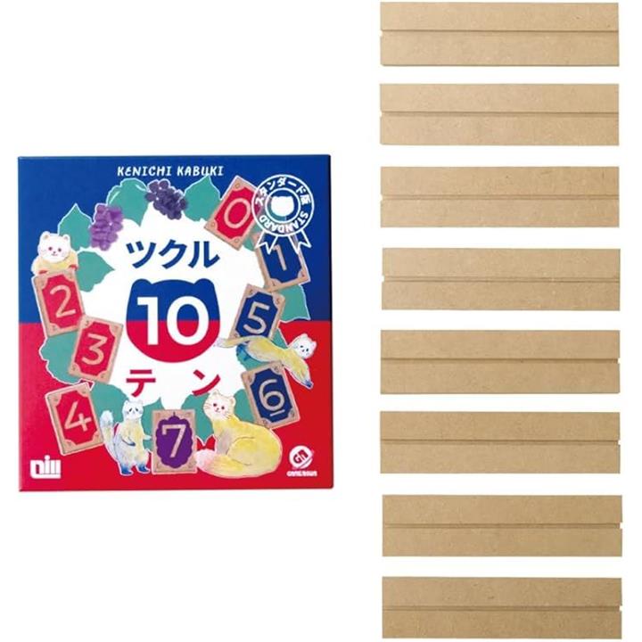 ffffffc0ffc0ffc0ffffc840cd7fce40d27fce40ca7fc240c0ffffc0ffffffc00000000000000000009b9f0000fbfd00