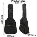 fffff80ff3cff3cffbcff3cff3cff3cfb3cfa187a087e087e087e087e0c7dff900000000001e0000002b0000002b002b