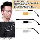 ffffc6dfc79f97ffa7ffafff97cf87ffeef303c703ff03ff03ff03fe03ff03ff