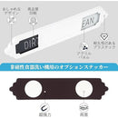 ffffdbfffffff3f3ffeff7ffe3ffefffffff0504ffffec1bcc19e003ffefffff000000000000000000000000002bf822