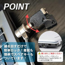 0000350048008030c0c0c040e14067007e5c363e303fd830197e9d3fcc373e3f221e1e2b49229c24941700b39c8e8cb2