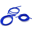 ffffffffffffffdffc3ffbfffcbffc63c1819dd9bde1b9ff83ffffffffffffff000000000000a30000a900a900a70000