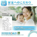 fffffb779bedf120e0007e20d7804100fc90fc98ffcefffffe00c201ff7efffb000000003c4544173380031947008c8c