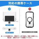 000004500c00f7f7ffffffffffffc3ffc1fbf7f7fbfffff3f7fff380fffffddf95959595002b00150000000000000000