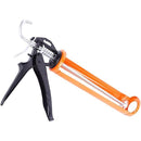 ffffffffffffffffe3fff5ffd4ffe07feadfdb87bbdbfbf4fdfdfdffffffffff0000000000b000000000000000000000