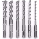 ffffc2d7f2d7dad7f2d7dad7d2d7d2dfd2d7d2d7d6d7d2d4d2d4d2d4d2d4d2d40000000000c7c7c700ceb3ce00cecece