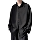 ff7ffd9ff987f003f003e001e001e001e001c001c001c003c003e003f00ff00f00000c0000b3000000b2ab0000b30000