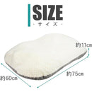 fffffe1ffe1ffe1ffeffffffff7ffbfbe3fdc17dc147e01ff03dbffffeffffff000000000000000000242424001f2900