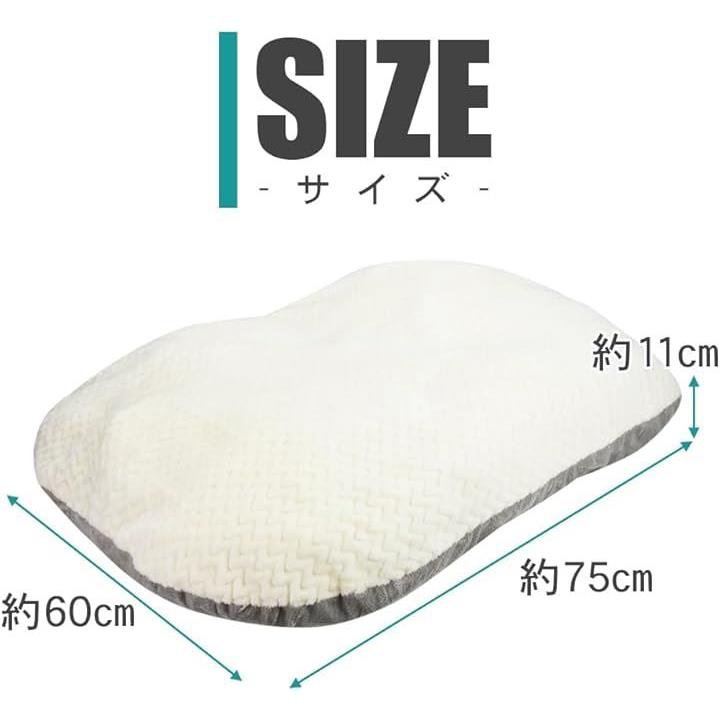 fffffe1ffe1ffe1ffeffffffff7ffbfbe3fdc17dc147e01ff03dbffffeffffff000000000000000000242424001f2900