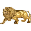 fffffffffffffffffffffffff1fff007e003f003f063e72bcf7fffffffffffff0000000000000000001a1b1f00001a00