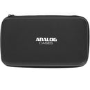 ffffffffffffffffc003800180018001800180018001c003ffffffffffffffff