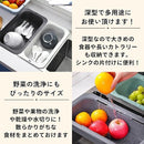 17ff69ff03ff01ff38ff01afc4eb7cf5fff4ffe0ffc0ff82ff00f704df04f7002b1a201aabb3191a2219140b1a1a04df