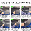 ffffffffffff94988c10841084108411fdff9d5f841084128498a4988410ffffeb00eb00c7120449eb000000eb1c1710