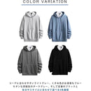 fffffff7ffffffcff087f287f083f1c7fffff1c7e083e083e083ffffffd1fff70000000000ab00980000000000000000