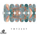 ffffffffffffffffc821c001c001eaa9c005c001c801ffffffffffffffffffff