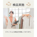 ffffefffd4ddffffef0ee77eeb7ca740f51fc40f0007000e2012ffffdcefffff2b2b2b2bab0033009c0b32100f151e1f