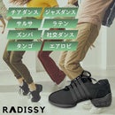 c5dafafe7ffcca18e233f7b3c007ffe78c8f8ccfc607e743fb40fb00fa08a5bd