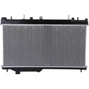 ffffffffddffc001c493e081c085c0a1c0a1d021d029d00bd00be009f6ffffff0000000000b3b3b300b3b3b300b2b3b2