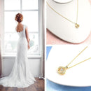 7fbf7f9f0fbf66ff7eff66bf729f728e72ff66ff04ff06ff04e700ef0cff24870700001c12000024109c0000fc000021